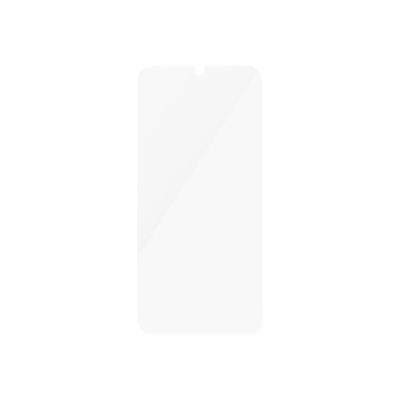 5711724073151-PanzerGlass - protection d'écran - verre trempé pour Galaxy S23-Avant-1
