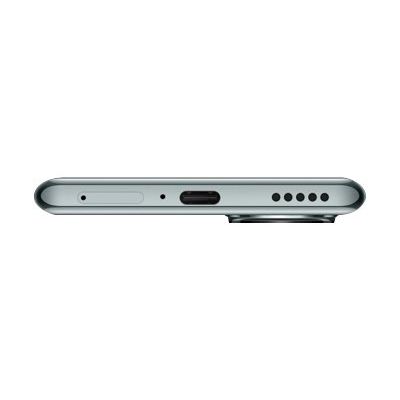 6936520811267-Honor 70 - Smartphone - 5G - 128 Go - Vert émeraude-Bas-11