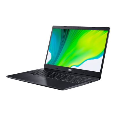 4711121052255-Acer Aspire 3 A315-23 - PC portable 15.6" - Ryzen 5 3500U - 16 Go RAM - 512 Go SSD-Angle droit-0