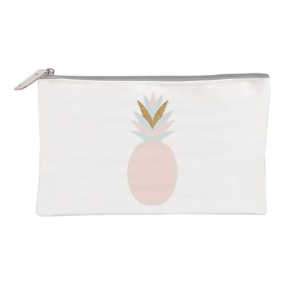 3329680834482-Clairefontaine Mikado Lines - trousse-Avant-0