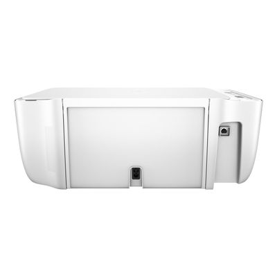 190780931721-HP Deskjet 2620 All-in-One - imprimante multifonction jet d'encre couleur A4 - Wifi, USB-Arrière-6