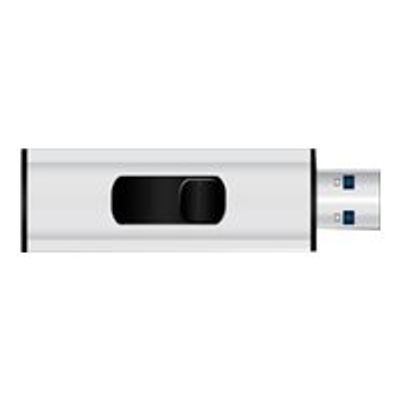 4260283113415-MediaRange SuperSpeed - clé USB 32 Go - USB 3.0-Arrière-8