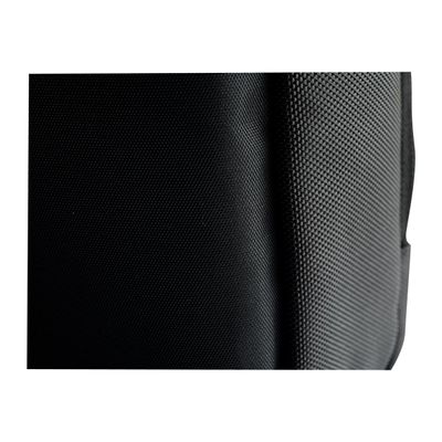 4002432103652-Leitz Complete Tablet Smart Traveller - Sac à bandoulière pour tablette / lecteur eBook 10" -Gros plan-3