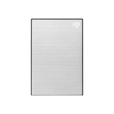 3660619409754-Seagate One Touch HDD STKB1000401 - disque dur - 1 To - USB 3.2-Avant-3