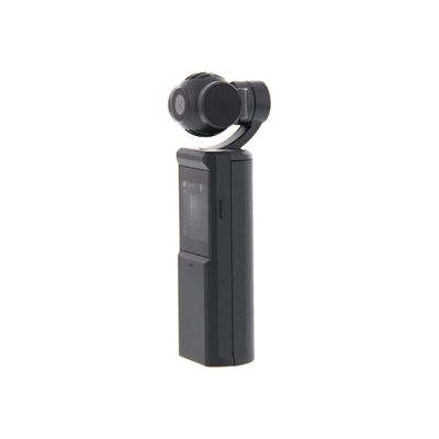3760196439547-PNJ Pocket - caméra 4K pocket-Angle droit-0