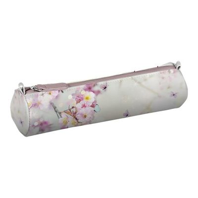 3329681151328-Clairefontaine Chacha by Iris 4 - trousse-Angle gauche-2