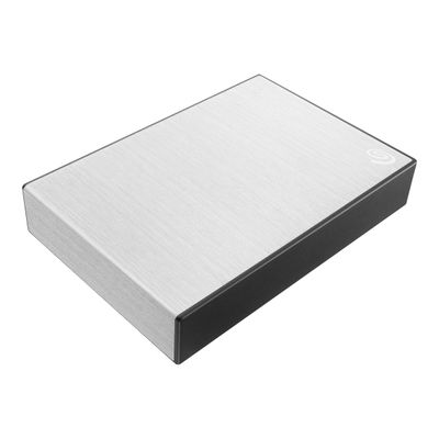 3660619409754-Seagate One Touch HDD STKB1000401 - disque dur - 1 To - USB 3.2-Angle droit-2
