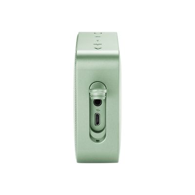 6925281931932-JBL Go 2 - Mini enceinte sans fil - bluetooth - vert-Droite-4