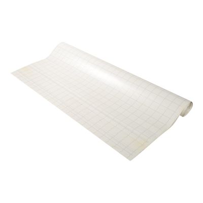 3130630376514-Exacompta - papier pour paperboard-Angle gauche-1