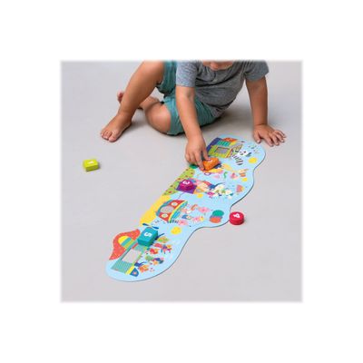 8410782172024-Apli Kids - My First Puzzle & Blocs de bois-Angle droit-2