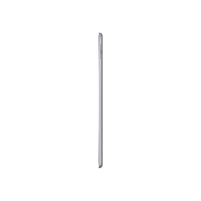 3700892012910-Apple iPad Air (5ème gen)  - tablette 9,7" reconditionné grade A - 32 Go - gris sidéral-Gauche-2