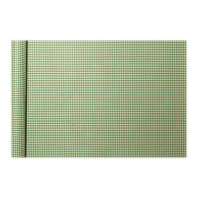 3329682238240-Clairefontaine Knalt - emballage cadeau - 35 cm x 5 m - échelle - papier kraft - 1 rouleau(x)-Gros plan-4
