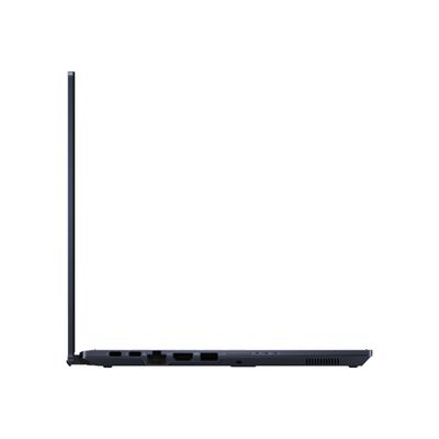 4711081702863-ASUS ExpertBook B5 Flip B5402FEA-KA0251X - PC portable 13.3" - Core i7 1195G7 - 16 Go RAM - 512 G-Gauche-9