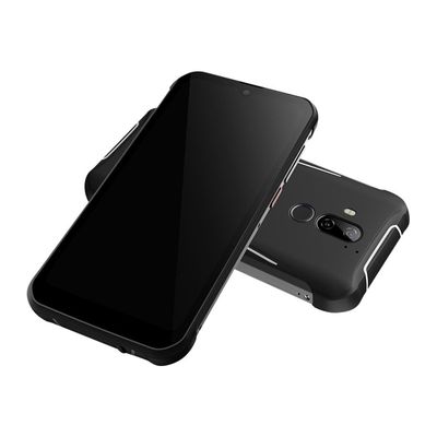 4250366865362-Gigaset GX290 Plus - Smartphone - 4G - 64 Go - noir-Angle droit-3