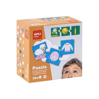 8410782144069-APLI kids - The Origin of Things-Angle gauche-1