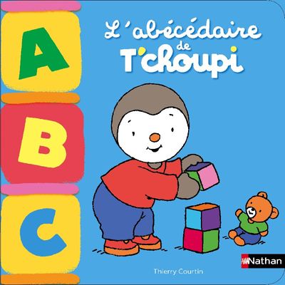 9782092580943-L'Abécédaire de T'Choupi--0