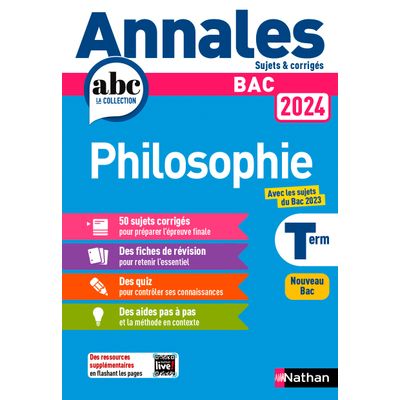 9782095023577-Annales Bac Philosophie 2024--0
