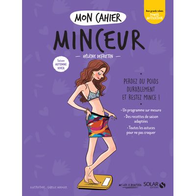 9782263181016-Mon cahier Minceur automne-hiver--0