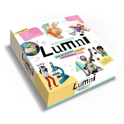 9782324029288-Lumni - Le jeu de société--0