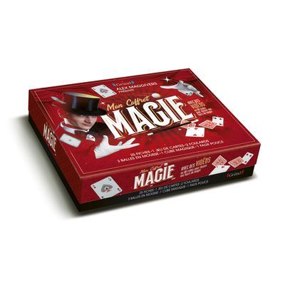 9782324031939-Mon coffret magie--0