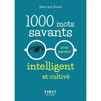 9782412035566-1000 Mots Savants pour paraitre intelligent et cultivé--0