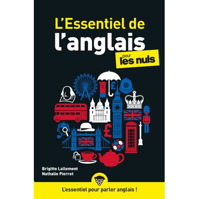 9782412060780-L'essentiel de l'anglais pour les Nuls (nouvelle édition)--0