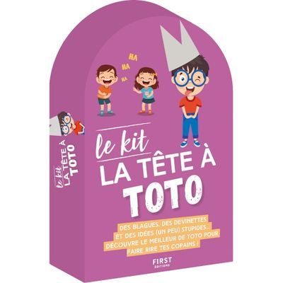 9782412072608-Le Kit La Tête à Toto--0