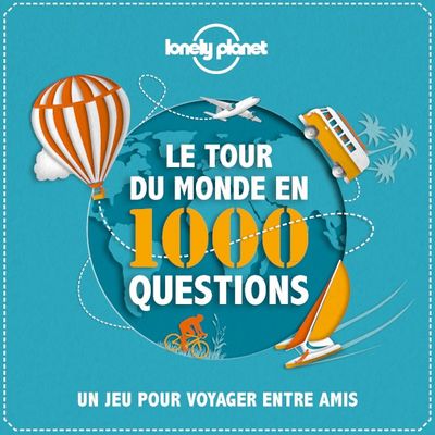 9782816194746-Le tour du monde en 1000 questions - un Jeu pour voyager entre amis--0