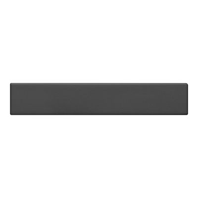 3660619409754-Seagate One Touch HDD STKB1000401 - disque dur - 1 To - USB 3.2-Droite-7