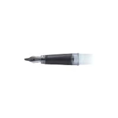 4014421401229-Online Campus - Plume pour stylo plume - 1,4 mm-Angle gauche-1