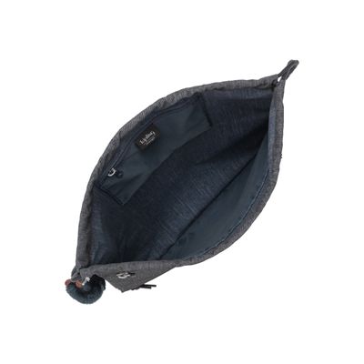 5400879250325-Kipling Back To School collection Supertaboo - cartable-Haut-5