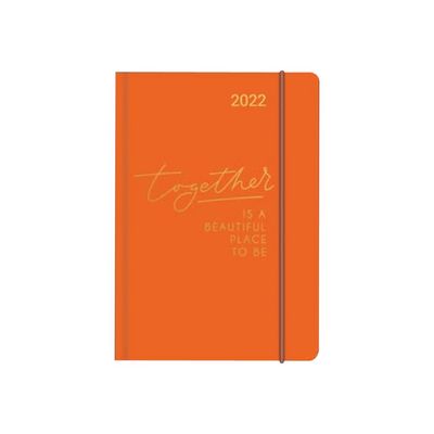 4002725975249-teNeues GlamLine - agenda flexible - 2022 - midi - 120 x 170 mm - together-Avant-0