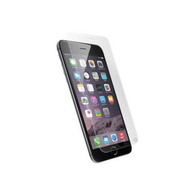 3571211365778-Force Glass - Protection d'écran - verre trempé pour iPhone 7/7S-Angle gauche-0