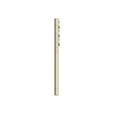 8806095308708-Samsung Galaxy S24 Ultra - Smartphone - 12/512 Go  - 5G - titanium jaune-Droite-14