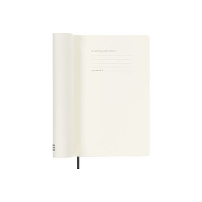 8056420855982-Moleskine Classic - agenda - 2022 - large - 130 x 210 mm-Avant-6