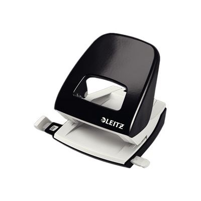 4002432310340-Leitz NeXXt 5008 - perforateur-Angle droit-0