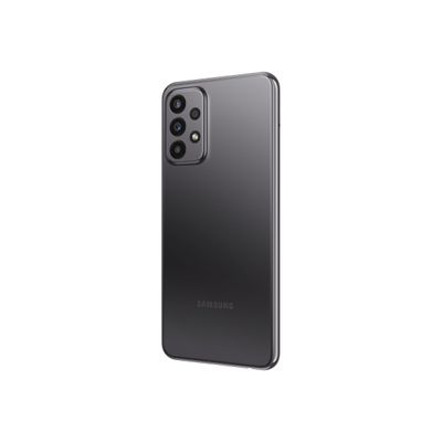 8806094534061-Samsung Galaxy A23 - Smartphone - 5G - 64 Go - noir-Arrière-6