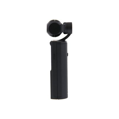 3760196439547-PNJ Pocket - caméra 4K pocket-Droite-5