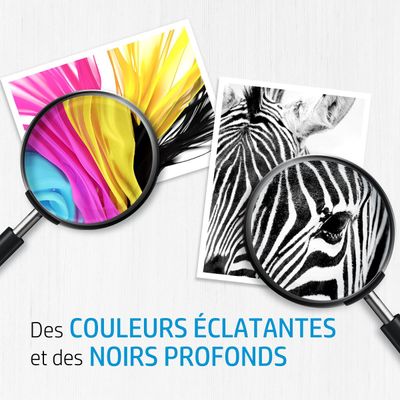 0400001093610-HP 342 - 3 couleurs - cartouche d'encre originale (C9361EE)--2