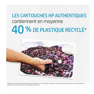 0400001093610-HP 342 - 3 couleurs - cartouche d'encre originale (C9361EE)--5