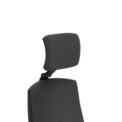 2012349447994-Appui-tête réglable pour fauteuil FLEXA - gris--0