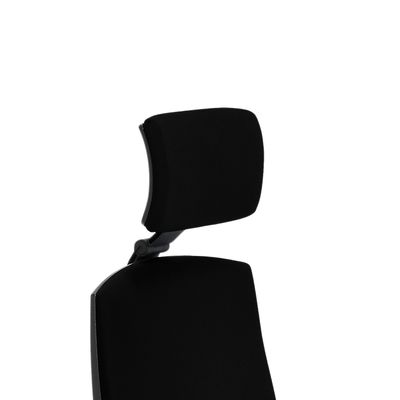 2012349447970-Appui-tête réglable pour fauteuil FLEXA - noir--0