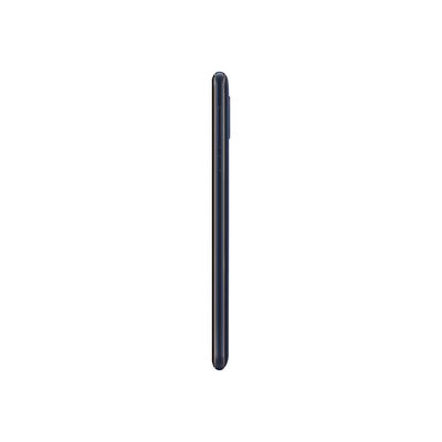 6438409016416-Nokia 3.1 - 16 Go - Smartphone - bleu/cuivre-Droite-4