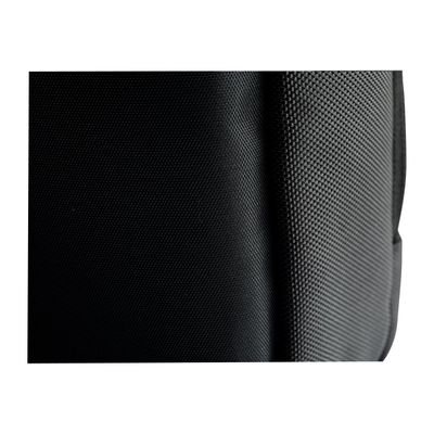 4002432105618-Leitz Smart Traveller - Sac à dos pour ordinateur portable - 15,6" - noir-Gros plan-9