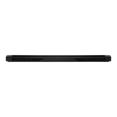 0404051387064-MSI Katana GF66 12UC-052FR - Pc portable 15,6" - Core i5 12500H - 8 Go RAM - 512 Go SSD-Arrière-7