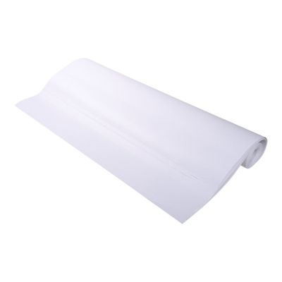 3130630366515-Exacompta - Recharge pour paperboard - papier 60g - 50 feuilles-Angle droit-1