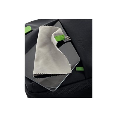 4002432103652-Leitz Complete Tablet Smart Traveller - Sac à bandoulière pour tablette / lecteur eBook 10" -Gros plan-6