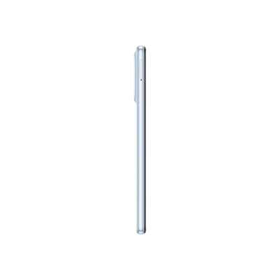 8806094534108-Samsung Galaxy A23 - Smartphone - 5G - 64 Go - bleu clair-Gauche-7