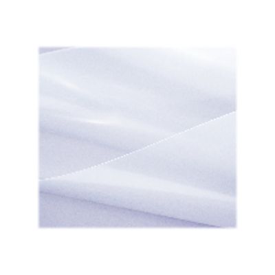 3045050135859-Proline - porte-cartes de visite rechargeable - pour 84 cartes - bleu-Gros plan-2