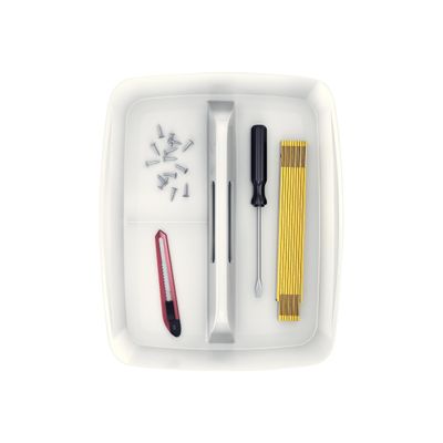 4002432116621-Leitz MyBox - Boîte de rangement 3 compartiments - moyen-Haut-1